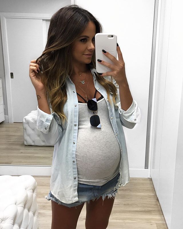 Rather pinterest pregnant women Pinterest pregnant women there are