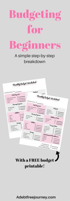 77 best Financial Advice images on Pinterest Frugal tips, Saving - free budgeting spreadsheet 77 best Financial Advice images on Pinterest Frugal tips, Saving - free budgeting spreadsheet