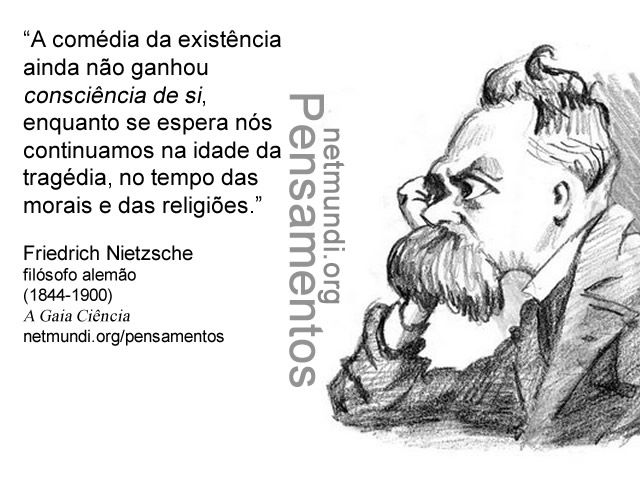 ASSIM FALAVA ZARATUSTRA - Friedrich Nietzsche - Citador