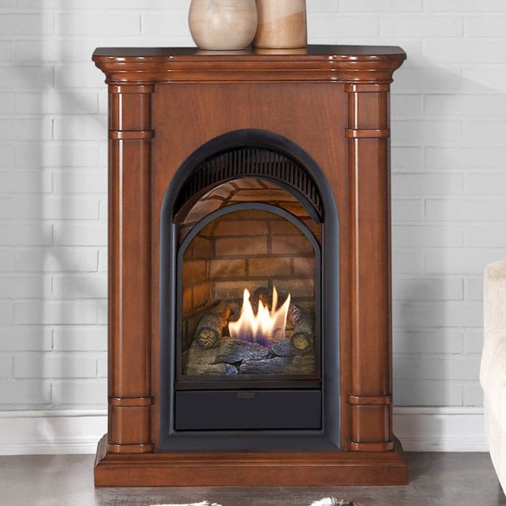 152 best Fireplace images on Pinterest | Electric fireplaces Fireplace inserts and Kitchen stove
