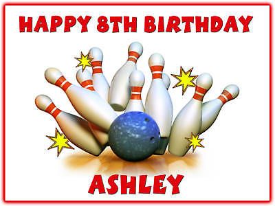 Best 25+ Ten pin bowling games ideas on Pinterest Outdoor - bowling flyer template Best 25+ Ten pin bowling games ideas on Pinterest Outdoor - bowling flyer template