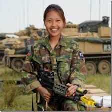 Bildergebnis Fur Gurkha Soldiers In Indian Army Bildergebnis Fur Gurkha Soldiers In Indian Army