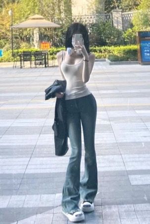 마사지