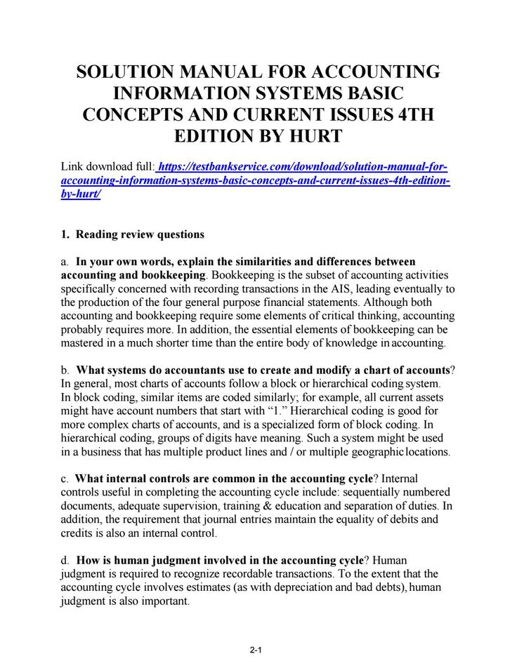 articles on problems of manual billing system Support articles troubleshooting remote access you can consult your operating system these are things that can cause problems even when you set up a manual. articles on problems of manual billing system Support articles troubleshooting remote access you can consult your operating system these are things that can cause problems even when you set up a manual.