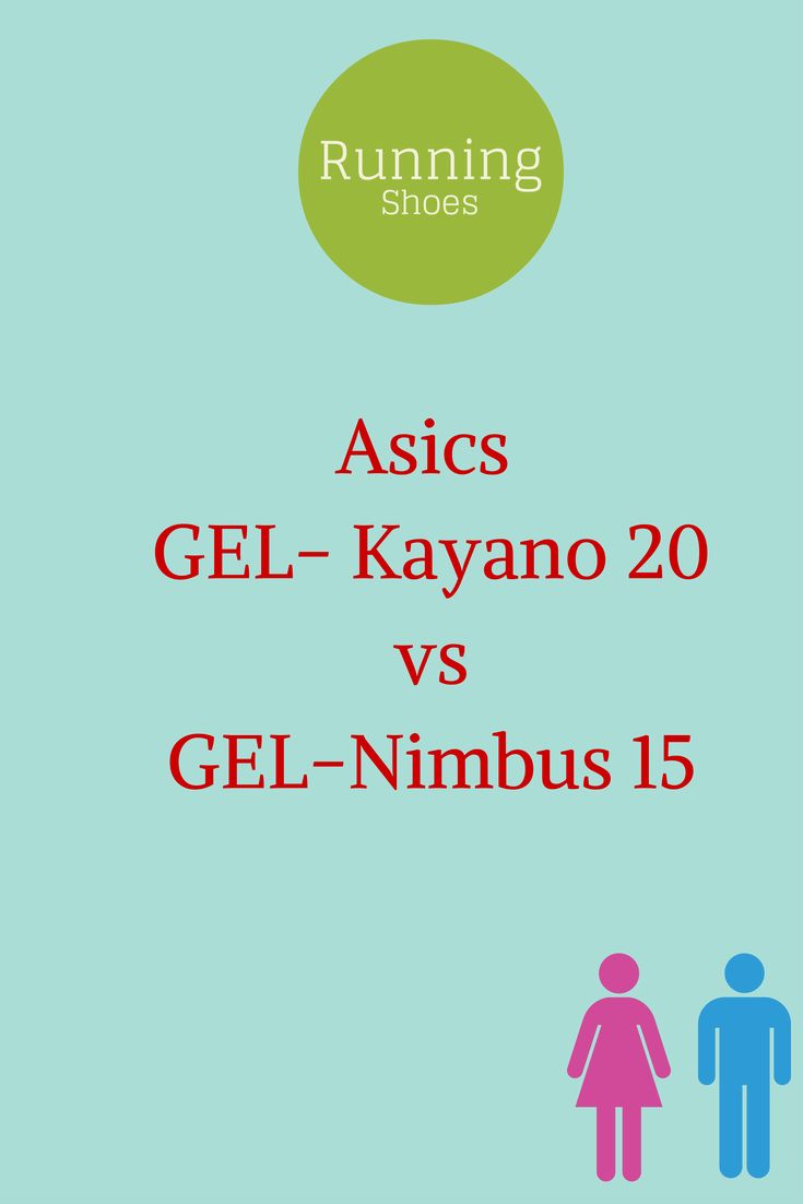 asics kayano 19 vs nimbus 15 asics kayano 19 vs nimbus 15