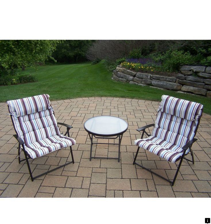 Lyon Duo Set Kettler Official Site In 2020 Kettler Glass Top Side Table Bistro Set
