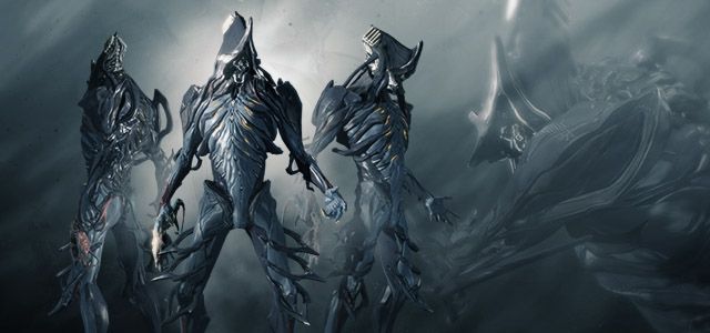 Warframe By Digital Extremes Warframe Wallpaper Warframe Art Science Fiction Illustration Warframe By Digital Extremes Warframe Wallpaper Warframe Art Science Fiction Illustration