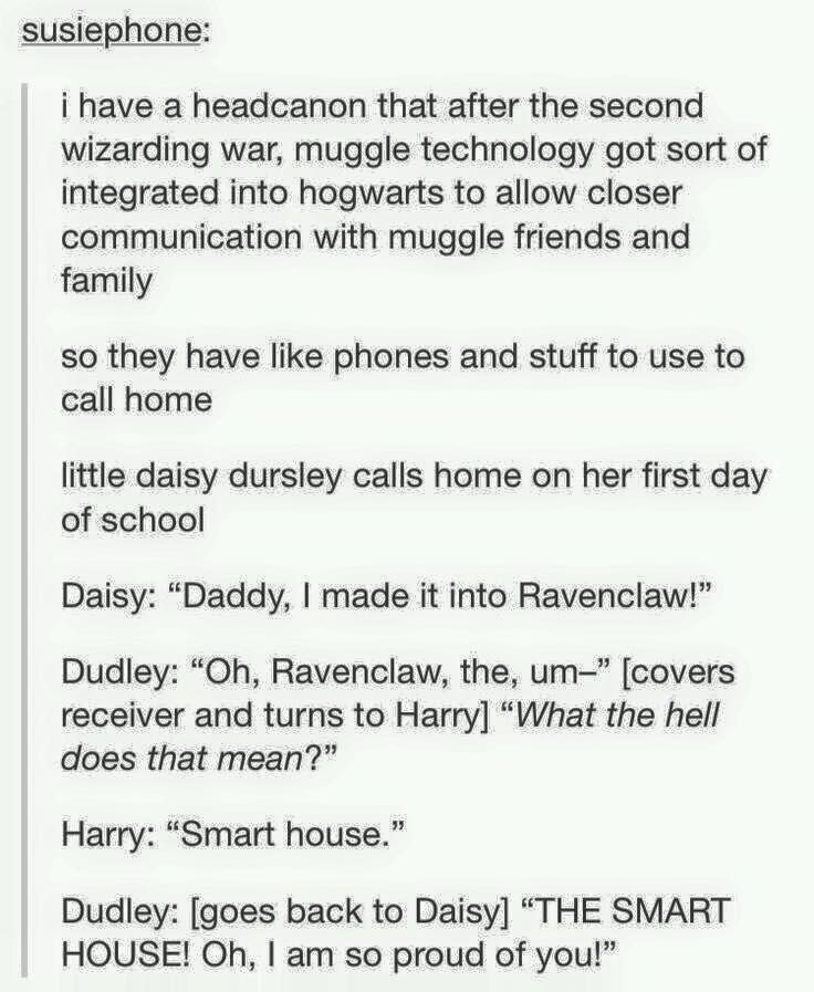 616 best Hogwarts A History images on Pinterest Harry potter - harry potter resume 616 best Hogwarts A History images on Pinterest Harry potter - harry potter resume