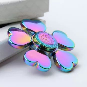 20 best fid spinner images on Pinterest
