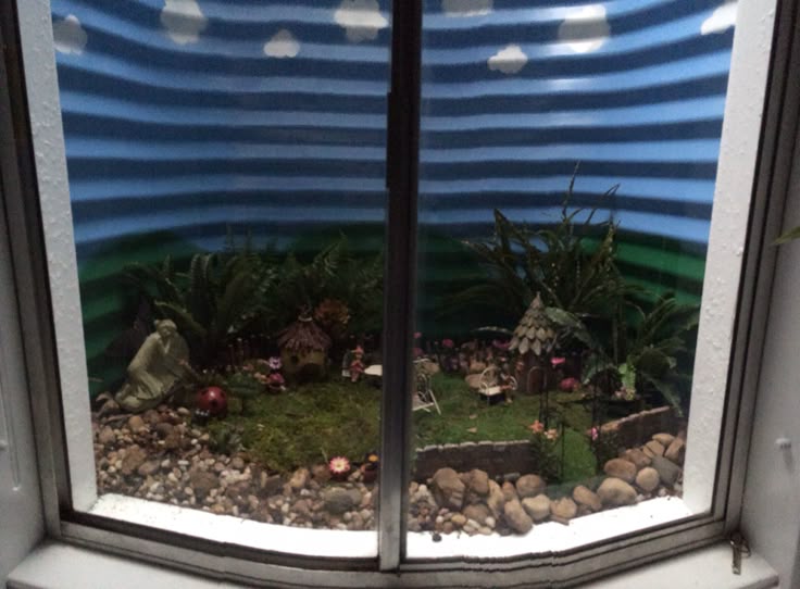 window well ideas window well fairy garden do something great with an ugly 17 best wells images on pinterest basement windows window well ideas window well fairy garden do something great with an ugly 17 best wells images on pinterest basement windows