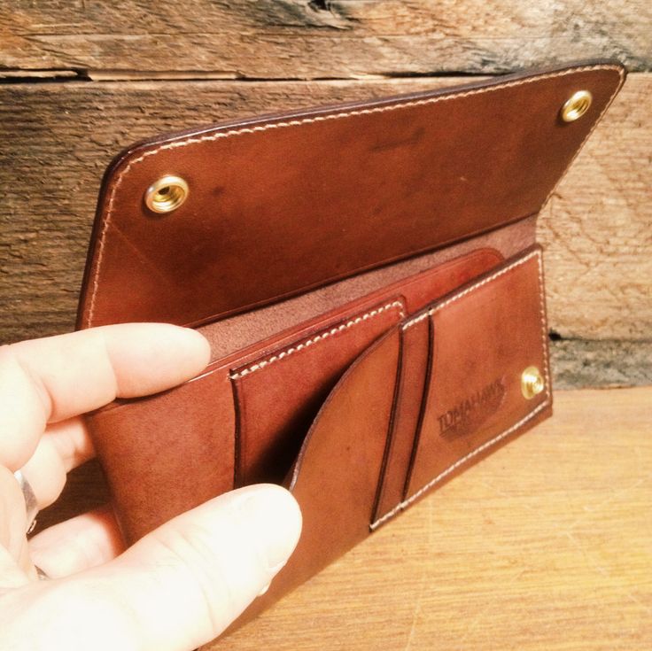 917 best handcraft leather goods images on pinterest leather craft gibson leather works