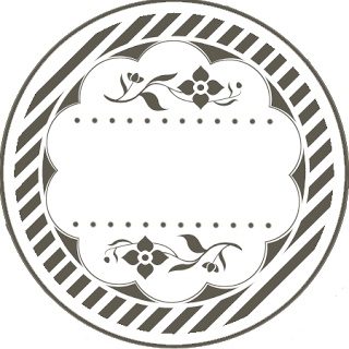blank jar labels barca fontanacountryinn com blank spice jar labels