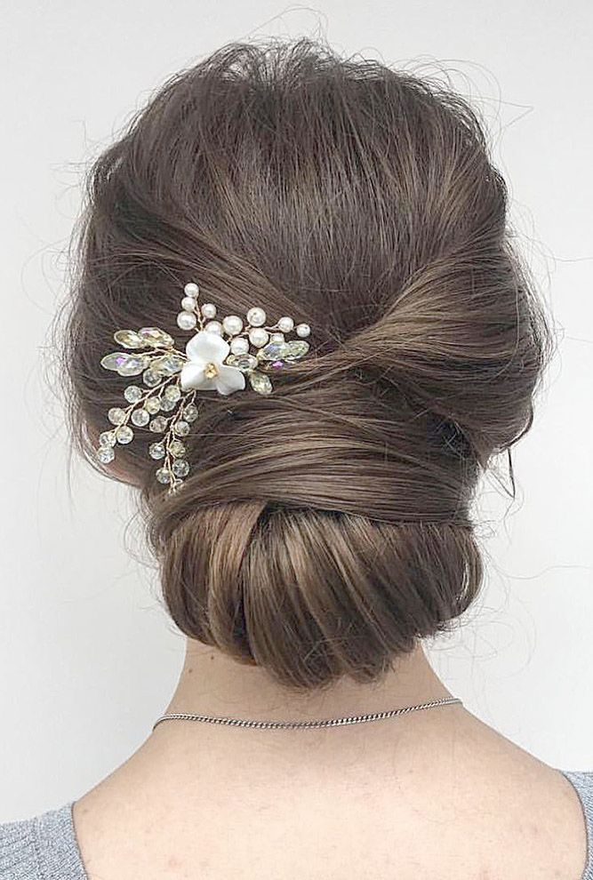 Wedding Hair Pieces To Wedding Invitations Jewish Wording Samples