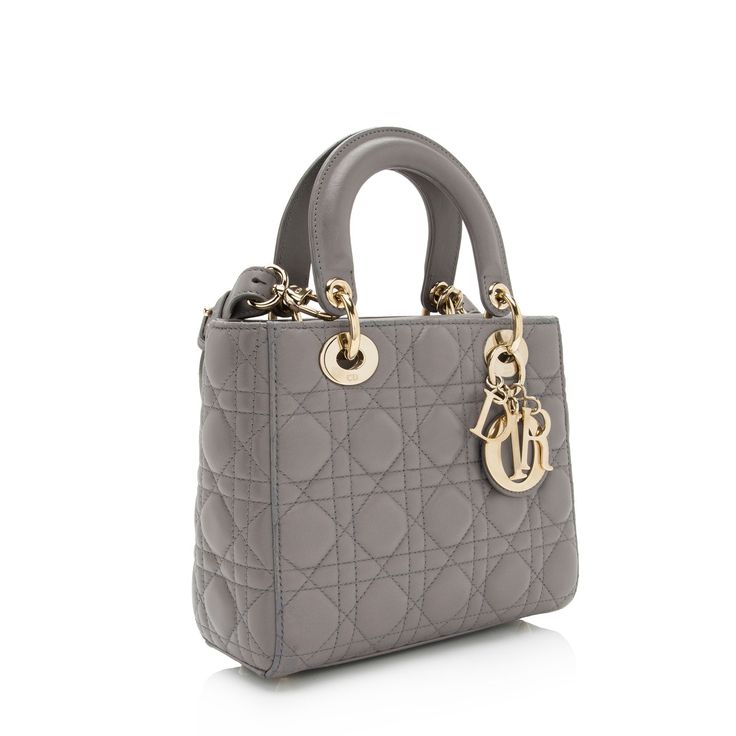 Abcdior tote bag cheap