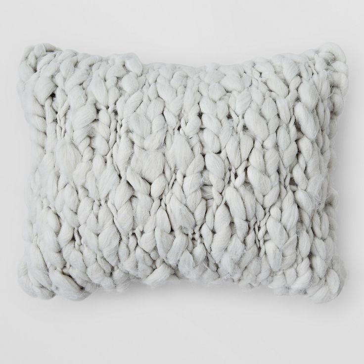 Beekman 40 Minetto Decorative Pillow 40 X 40 Bloomingdale's Mesmerizing Beekman Home Decorative Pillow Beekman 40 Minetto Decorative Pillow 40 X 40 Bloomingdale's Mesmerizing Beekman Home Decorative Pillow