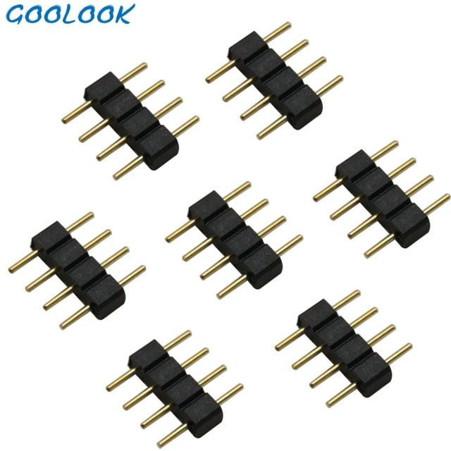 4 49 20pcs Cat6a Cat7 Sftp Cable Boots Big Size For Cable Outer Diameter 7 0 8 5mm Ebay Electronics Products Cable Big Electronics