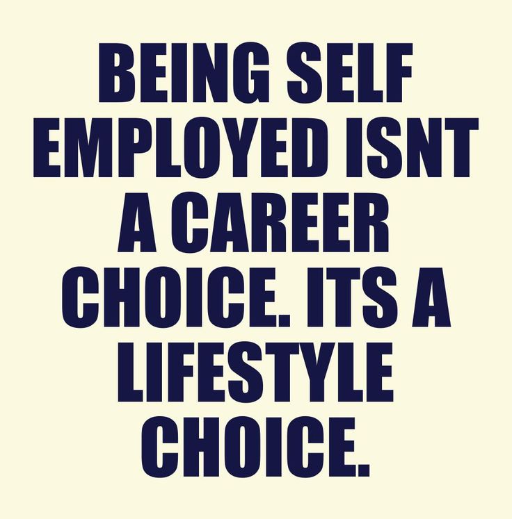 quotes about career choices