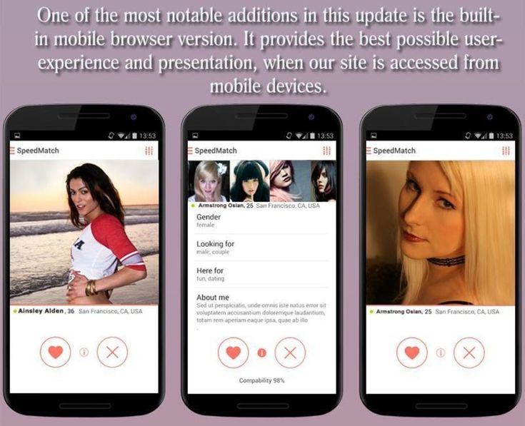 trans only dating app trans only dating app