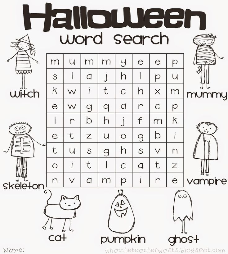 tis the spooky season of halloween when the color of the leaves begins to change and the weather is just a little colder we drag out the halloween - Printable Halloween Word Searches tis the spooky season of halloween when the color of the leaves begins to change and the weather is just a little colder we drag out the halloween - Printable Halloween Word Searches