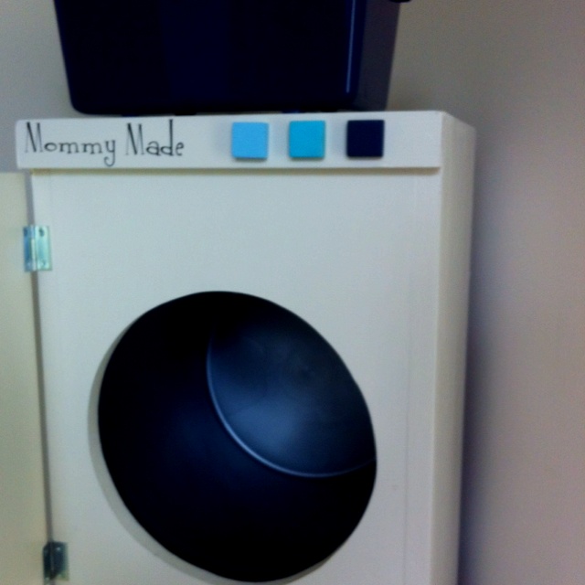 Inside view of the washer | Kid spaces, Home appliances, Washer