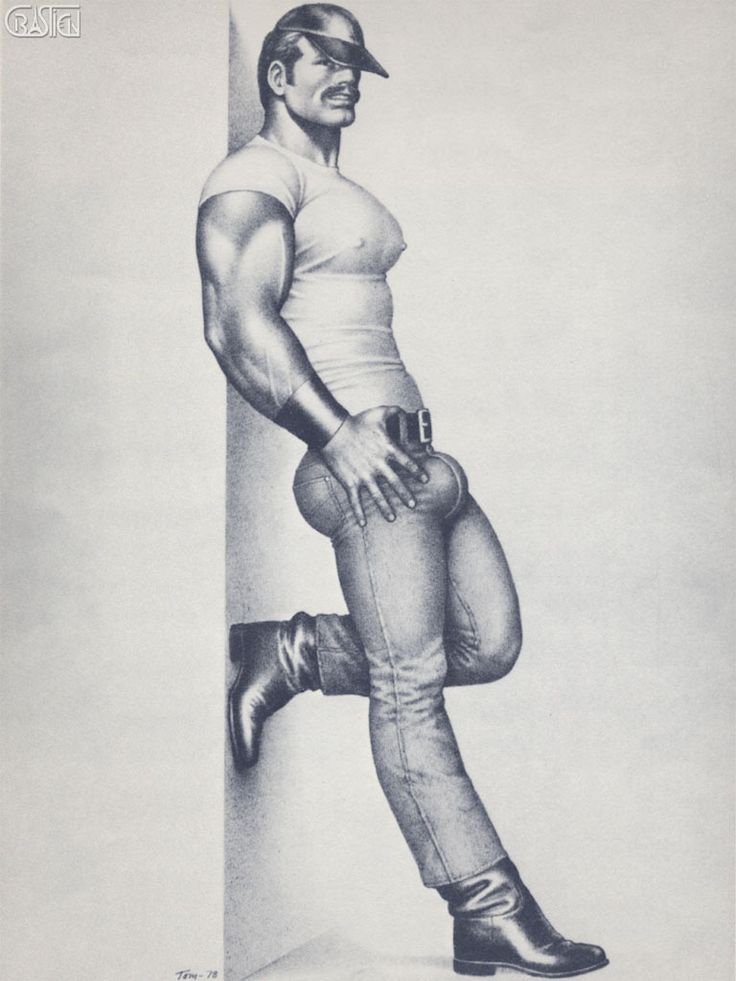 Erotic art by tommy Erotic art by tommy something similar?