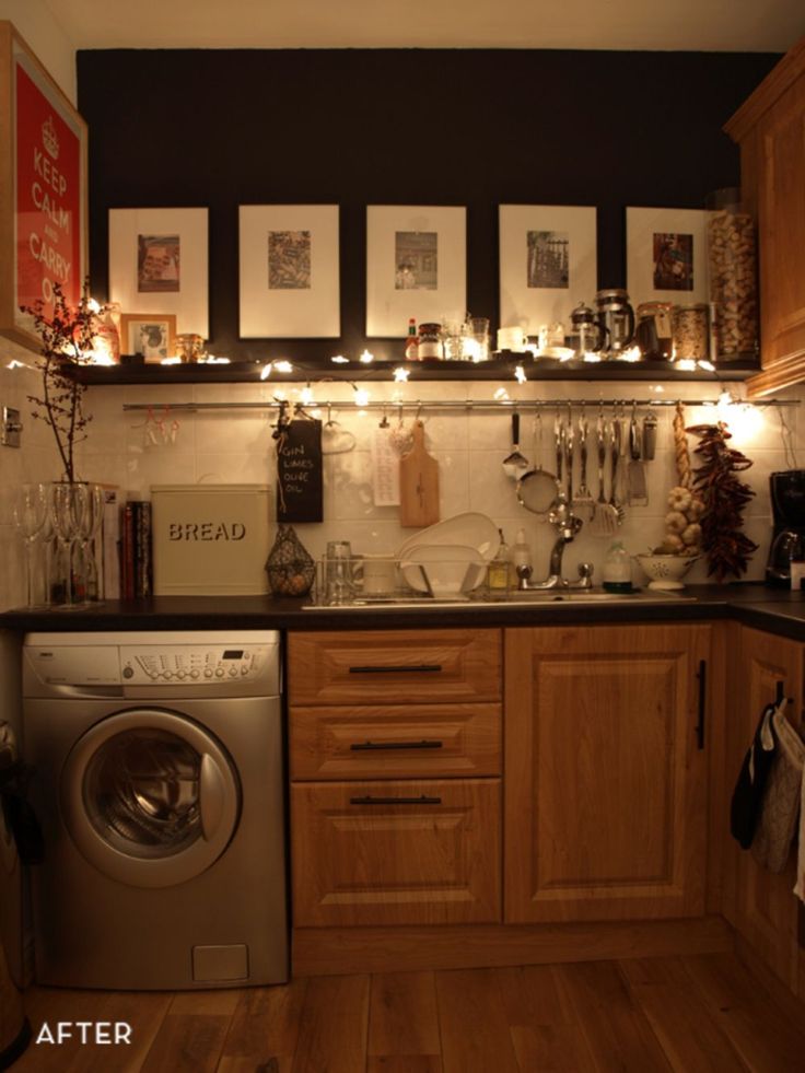 Apartment Decorating Essentials best 25+ first home essentials ideas only on pinterest | new home Apartment Decorating Essentials best 25+ first home essentials ideas only on pinterest | new home