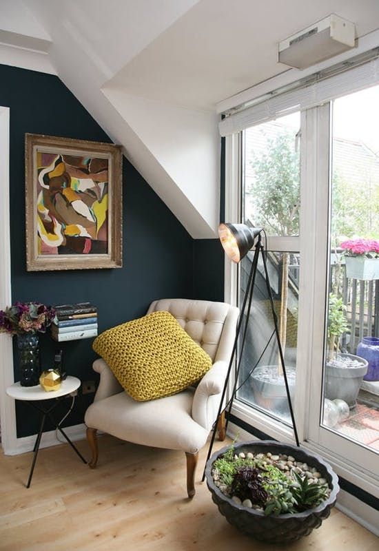 Die besten 25+ gelb Bettwäsche Ideen auf Pinterest Gelbe - nachhaltige und umweltfreundliche schlafzimmer mobel und bettwasche Die besten 25+ gelb Bettwäsche Ideen auf Pinterest Gelbe - nachhaltige und umweltfreundliche schlafzimmer mobel und bettwasche