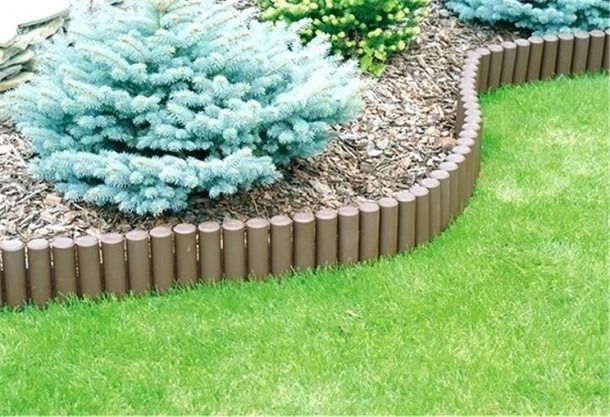 Bunnings Garden Edging Edgingbunnings Plastic Fencing Bunnings Garden Edging, Easy Garden Edging Bunnings