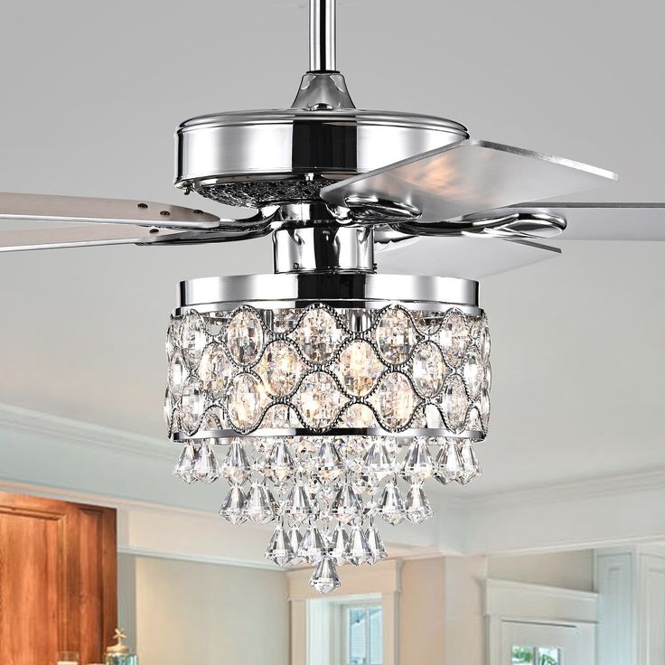 Copper Grove Dejes 52 inch Rustic Bronze Chandelier Ceiling Fan Copper Grove Dejes 52 inch Rustic Bronze Chandelier Ceiling Fan