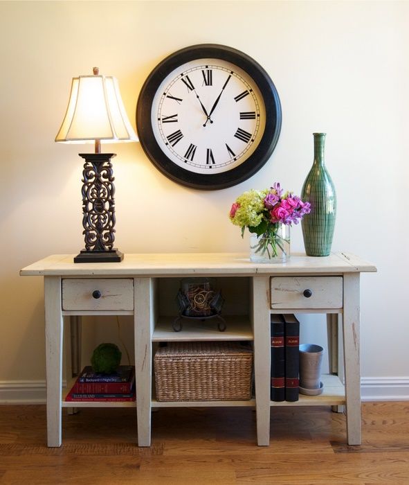 Entry Table With Storage 71 best entry way ideas images on pinterest | entryway ideas Entry Table With Storage 71 best entry way ideas images on pinterest | entryway ideas