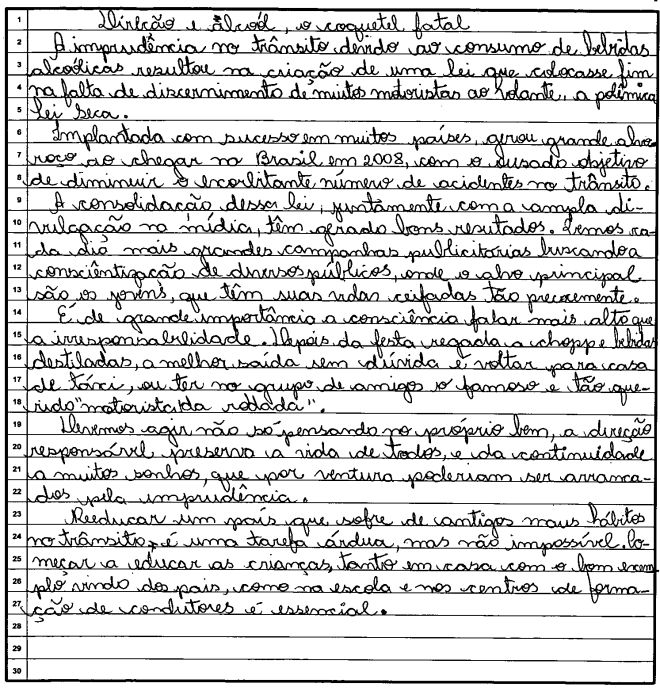 Quando se inicia a educação no Brasil? Quando se inicia a educação no Brasil?