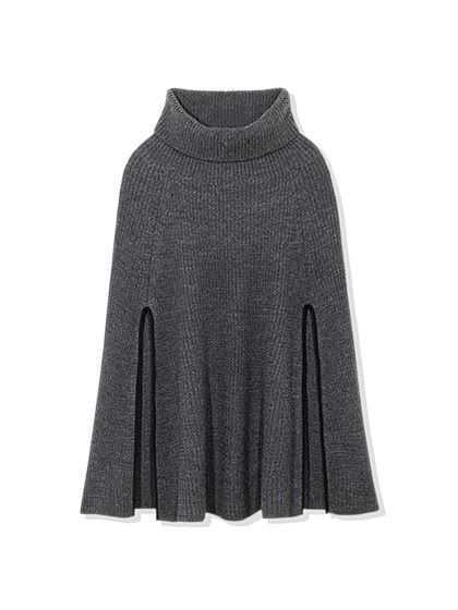 Moncler Capes Todos aman Moncler Capes Todos aman