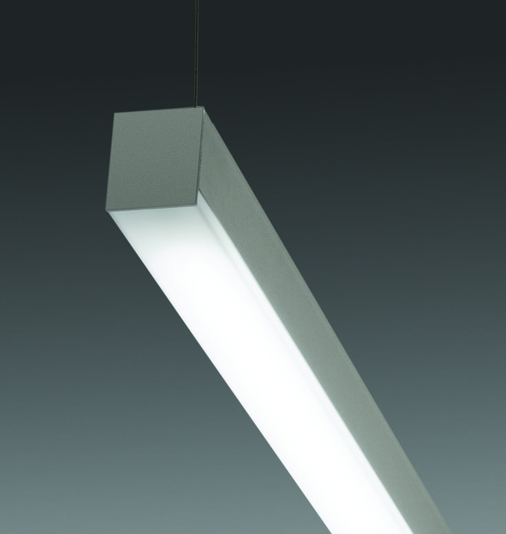 Lightplane 2 Lp2 Wall Mount Light Fixture Linear Suspended Lighting Fixtures - Commercial Indoor Wall Mount Led Light Fixtures Lightplane 2 Lp2 Wall Mount Light Fixture Linear Suspended Lighting Fixtures - Commercial Indoor Wall Mount Led Light Fixtures