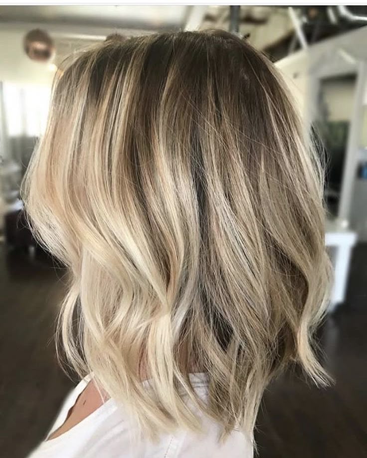 Épinglé par Melissa Elliott sur Hair Pinterest Blond Épinglé par Melissa Elliott sur Hair Pinterest Blond