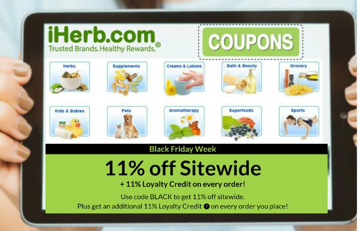 11 off Sitewide + 11 Loyalty Credit on every order! Plus get an 11 off Sitewide + 11 Loyalty Credit on every order! Plus get an