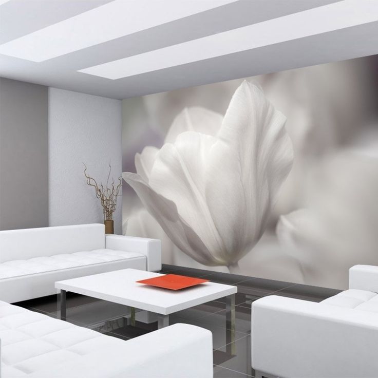 157 besten Wände Bilder auf Pinterest Wandgestaltung - amazon wandbilder wohnzimmer 157 besten Wände Bilder auf Pinterest Wandgestaltung - amazon wandbilder wohnzimmer