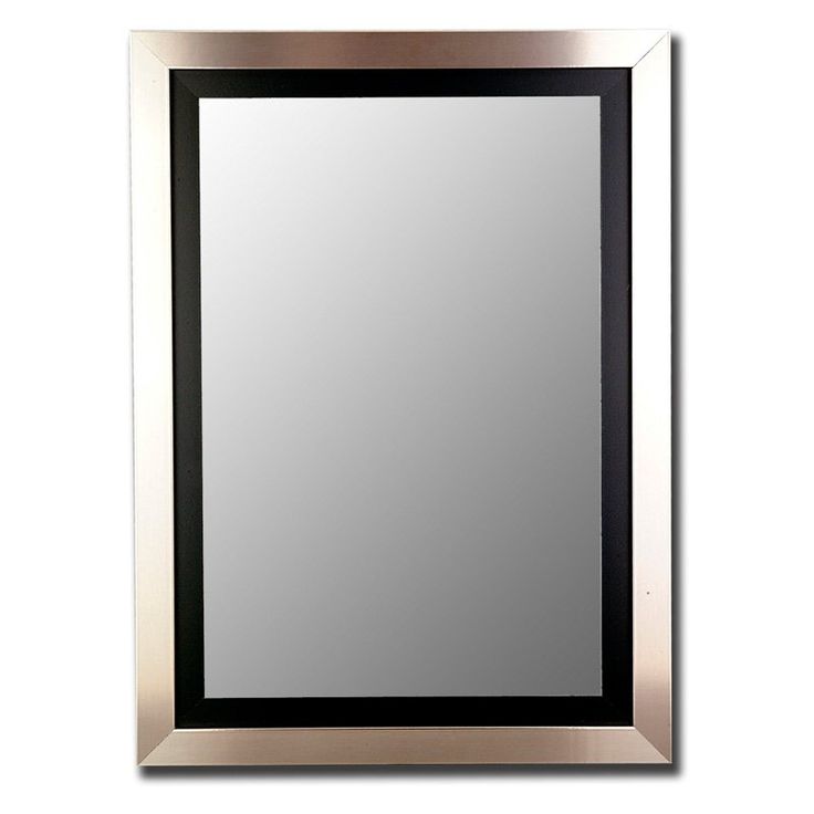 Black Wall Mirrors best 10+ black wall mirrors ideas on pinterest | purple kitchen Black Wall Mirrors best 10+ black wall mirrors ideas on pinterest | purple kitchen