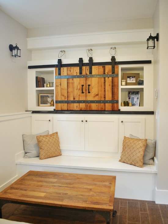 Hide tv design pictures remodel decor and ideas page 6 Hide tv design pictures remodel decor and ideas page 6