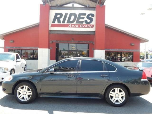 Best 25+ Used cars el paso ideas on Pinterest Fabric panels for - craigslist el paso Best 25+ Used cars el paso ideas on Pinterest Fabric panels for - craigslist el paso