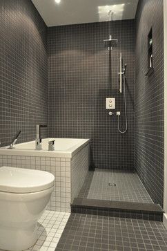 Small Bathroom Modern Designs Pictures best 20+ small wet room ideas on pinterest | small shower room Small Bathroom Modern Designs Pictures best 20+ small wet room ideas on pinterest | small shower room