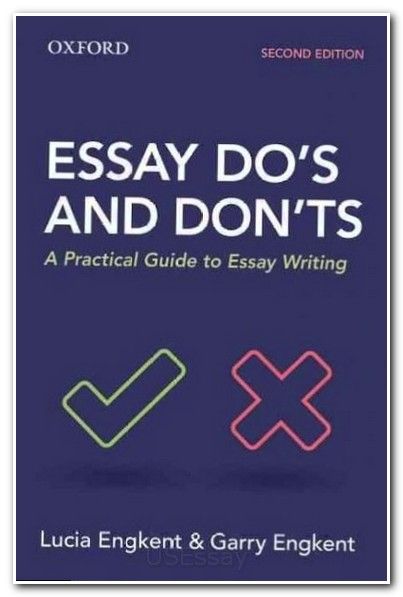 Write college papers for money photo 1