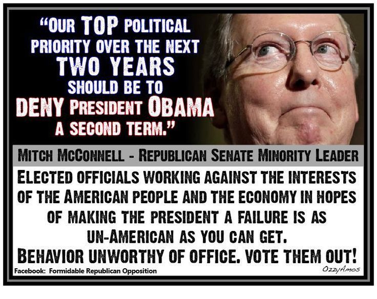 80 best ▽ MC CONNELL images on Pinterest | Mitch mcconnell ... 80 best ▽ MC CONNELL images on Pinterest | Mitch mcconnell ...