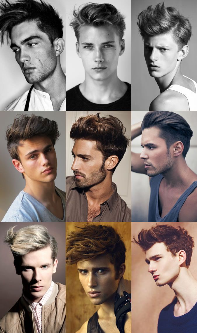 2019 best Men\'s Style images on Pinterest | Mens fashion, Men ... 2019 best Men\'s Style images on Pinterest | Mens fashion, Men ...