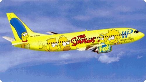 27 best Airplanes images on Pinterest Airplanes, World and Planes - consommation moyenne electricite appartement 27 best Airplanes images on Pinterest Airplanes, World and Planes - consommation moyenne electricite appartement