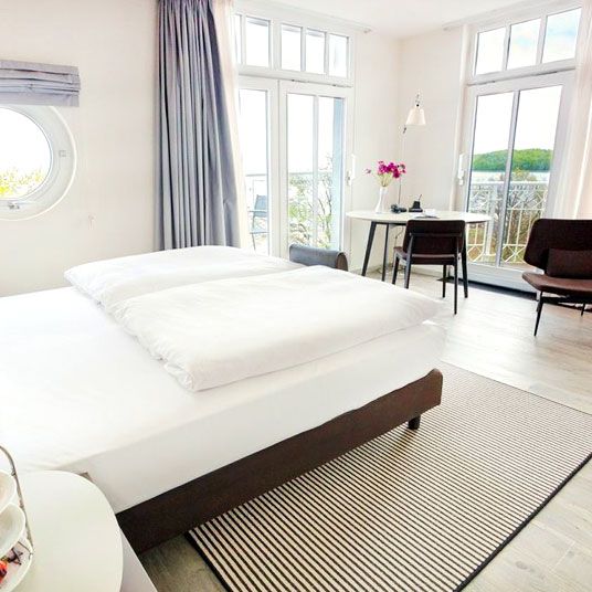Oltre 25 fantastiche idee su Binz su Pinterest Binz auf rügen - omas küche binz Oltre 25 fantastiche idee su Binz su Pinterest Binz auf rügen - omas küche binz