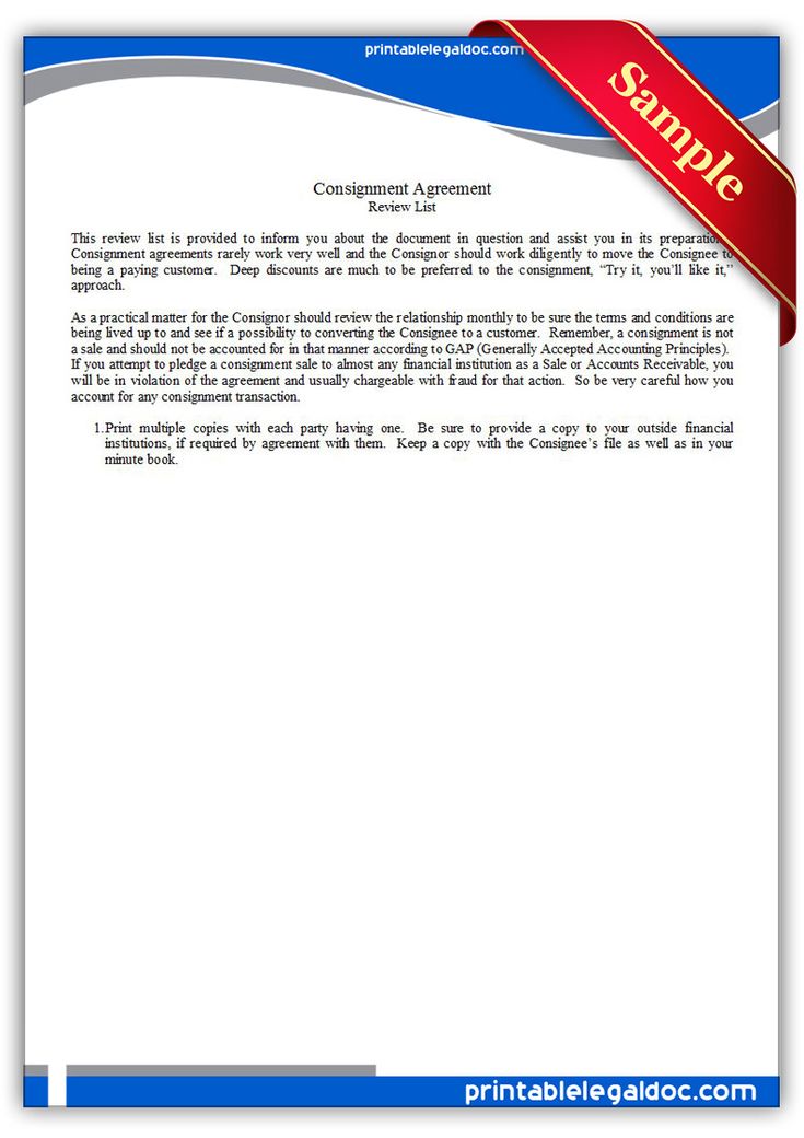 11 best You wonu0027t destroy me images on Pinterest Dating - character letter for court template 11 best You wonu0027t destroy me images on Pinterest Dating - character letter for court template