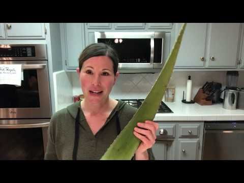 How to Make Fresh Cucumber and Aloe Vera Soap + Recipe Included (Viewers Choice ...