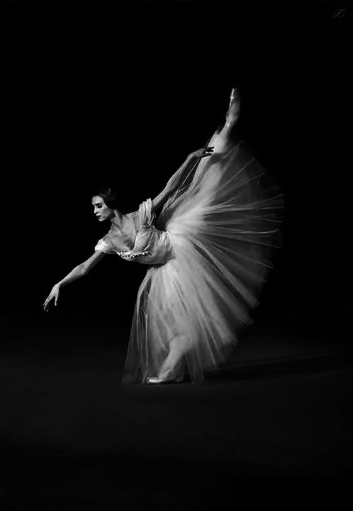 Svetlana Zakharova Ballet Photography Dance Photography Dance Pictures