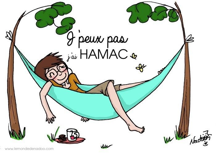 Epingle Sur Humour Sur Le Quotidien Des Femmes Epingle Sur Humour Sur Le Quotidien Des Femmes