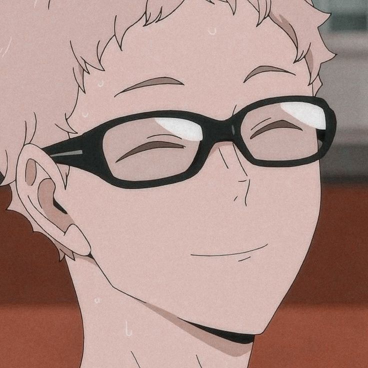 ' 𝗍𝗌𝗎𝗄𝗂𝗌𝗁𝗂𝗆𝖺 | 𝚠𝚞𝚟𝚜𝚌𝚛𝚊𝚏𝚝 | Haikyuu, Anime, Haikyu!!